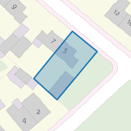 Perceel LRN02-H-4484