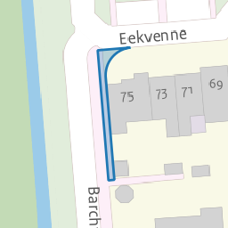 Perceel LRN02-H-4485