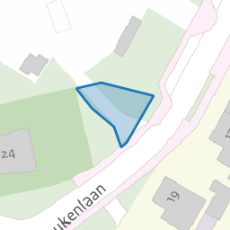 Perceel LRN02-H-4501