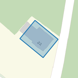 Perceel LRN02-H-4506