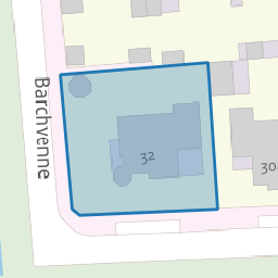 Perceel LRN02-H-4520