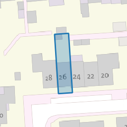 Perceel LRN02-H-4523