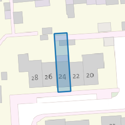 Perceel LRN02-H-4524