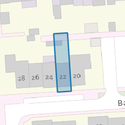 Perceel LRN02-H-4525