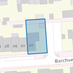 Perceel LRN02-H-4526