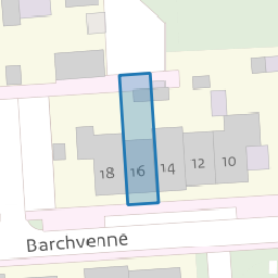 Perceel LRN02-H-4528