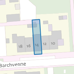 Perceel LRN02-H-4529