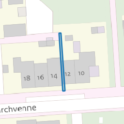 Perceel LRN02-H-4530