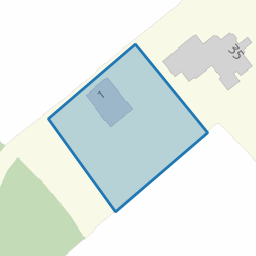 Perceel LRN02-H-4535