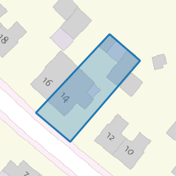 Perceel LRN02-H-4536