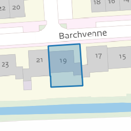 Perceel LRN02-H-4540