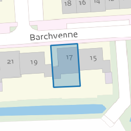 Perceel LRN02-H-4542