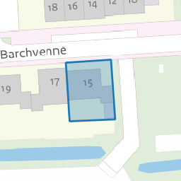 Perceel LRN02-H-4543