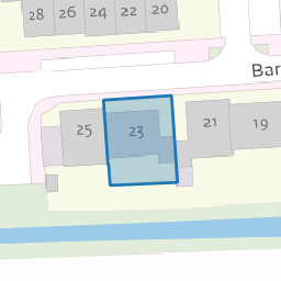 Perceel LRN02-H-4545