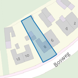 Perceel LRN02-H-4549