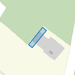 Perceel LRN02-H-4551