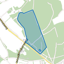 Perceel LRN02-H-4552