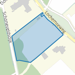 Perceel LRN02-H-4553