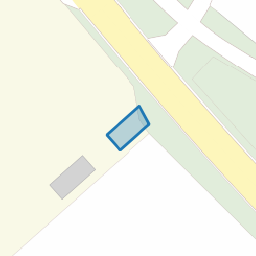 Perceel LRN02-H-4554