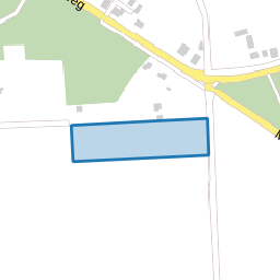 Perceel LRN02-I-1026