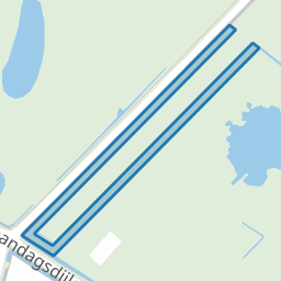 Perceel LRN02-I-1100