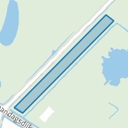 Perceel LRN02-I-1101