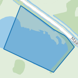 Perceel LRN02-I-1106