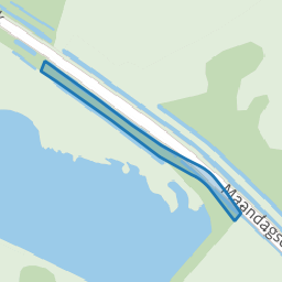 Perceel LRN02-I-1107