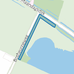 Perceel LRN02-I-1108