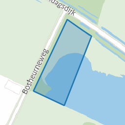 Perceel LRN02-I-1109