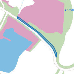 Perceel LRN02-I-1116