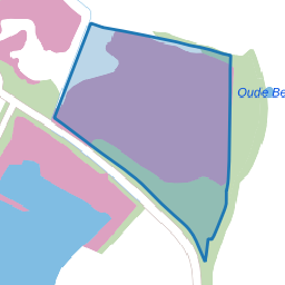 Perceel LRN02-I-1117