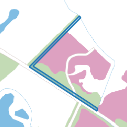 Perceel LRN02-I-1119