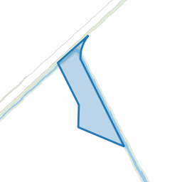 Perceel LRN02-I-1330