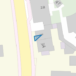 Perceel LRN02-I-1467