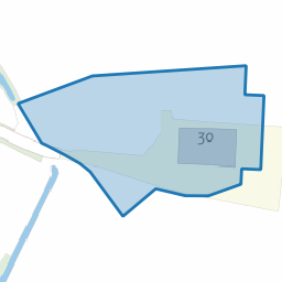 Perceel LRN02-I-1634