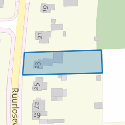 Perceel LRN02-I-1780