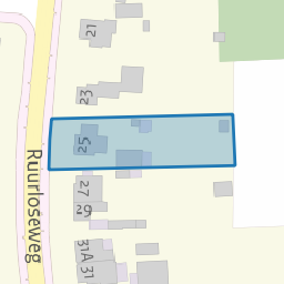 Perceel LRN02-I-1781