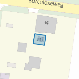 Perceel LRN02-I-1854