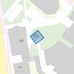 Perceel LRN02-I-1870