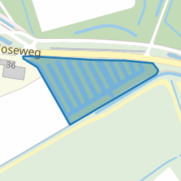 Perceel LRN02-I-1875