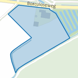 Perceel LRN02-I-1876