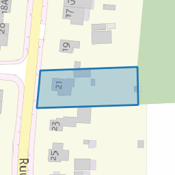 Perceel LRN02-I-1885