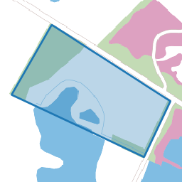 Perceel LRN02-I-1933