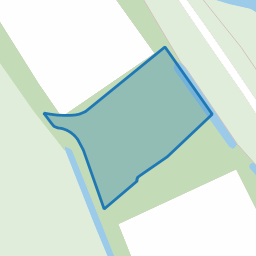 Perceel LRN02-I-1938