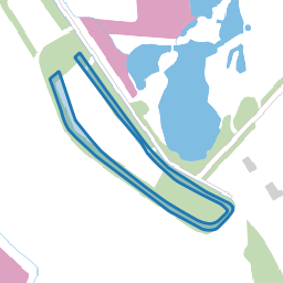 Perceel LRN02-I-1939