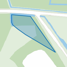 Perceel LRN02-I-1940