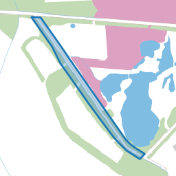 Perceel LRN02-I-1941