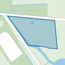 Perceel LRN02-I-1942