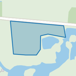 Perceel LRN02-I-1943